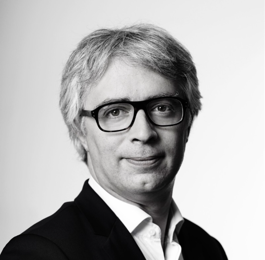Jean-Philippe Nani NATIXIS